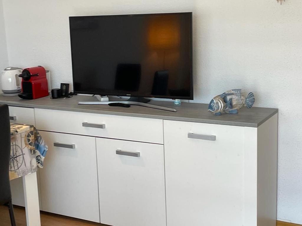 Apartament Neptuno 普拉加德阿罗 外观 照片